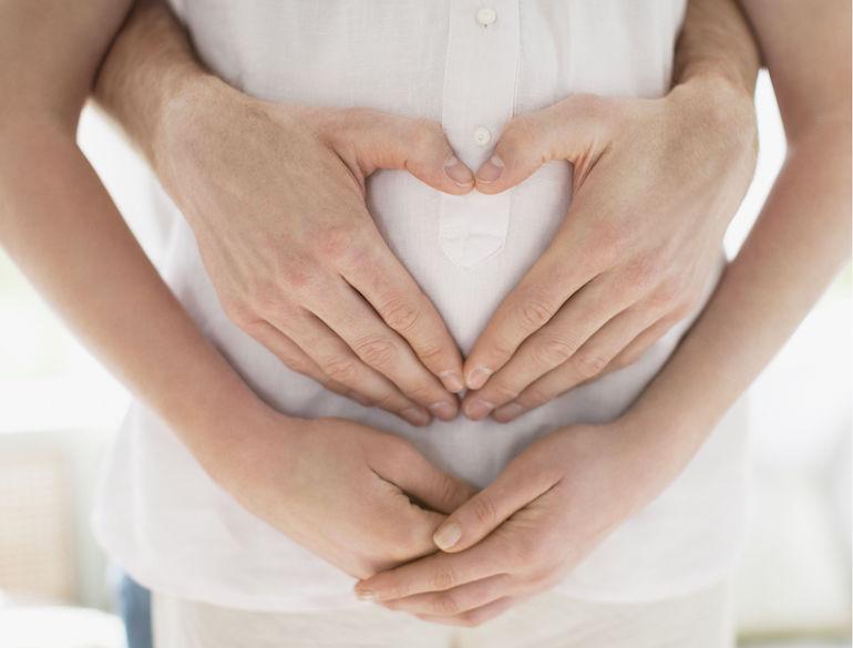kuinka pian seksiä synnytyksen jälkeen kuinka pian seksiä synnytyksen jälkeen